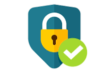 Securite