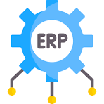 ERP