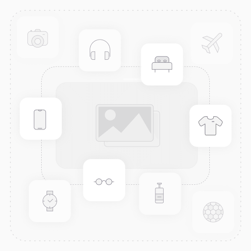Mailbox_lite